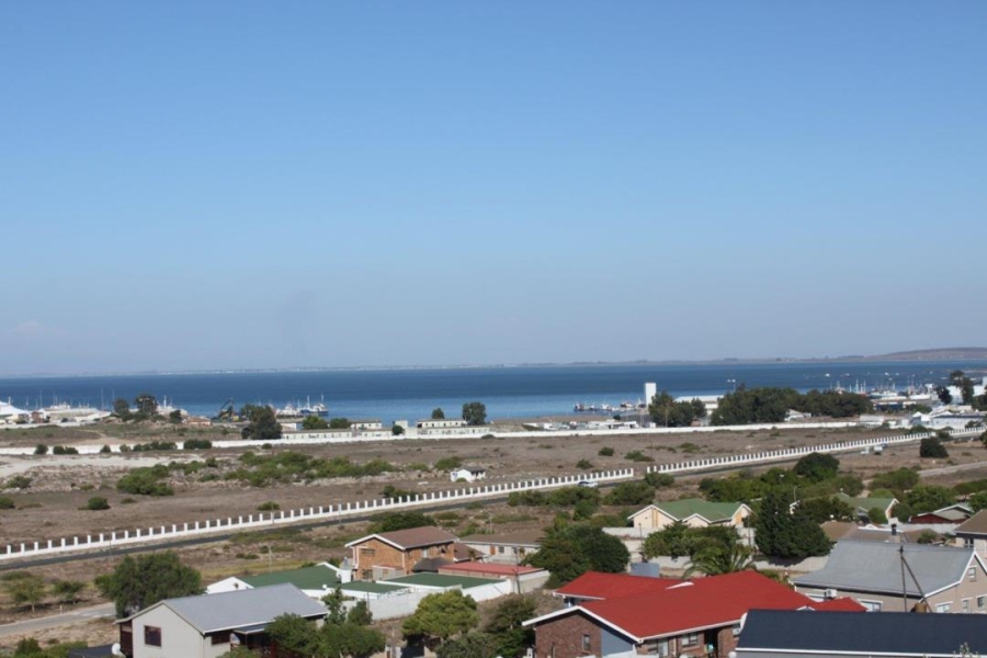 0 Bedroom Property for Sale in Sandy Point Western Cape